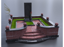 Комплекс 3D-082